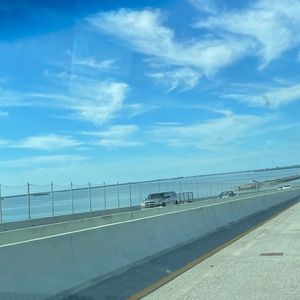 Meet your Posher, Marcel